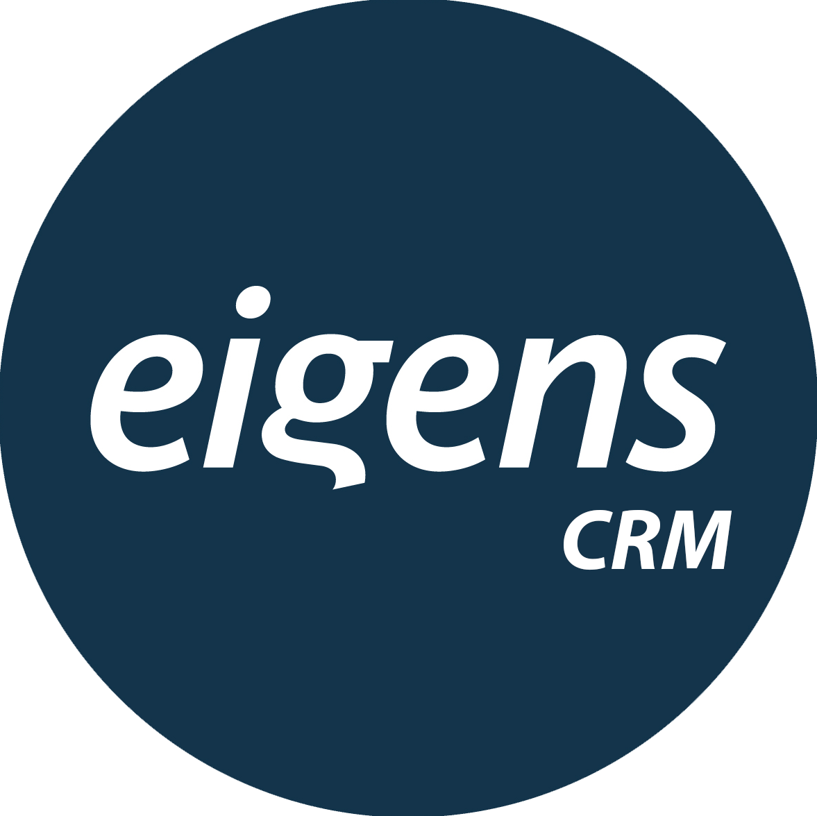 eigens CRM